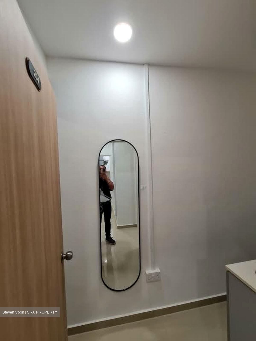 Blk 418 Yishun Avenue 11 (Yishun), HDB 4 Rooms #539914811